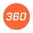 Golf Genius Coach 360
