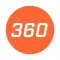 Golf Genius Coach 360