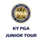 Kentucky PGA Foundation Jr