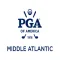 Middle Atlantic PGA Section