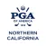NorCal PGA