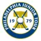 Philadelphia PGA Jr. Tour
