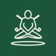 Golf Guru: Mental Game Coach