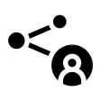 Member Connect Member Connect