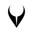 Cruncher: Callaway Handicap Cruncher: Callaway Handicap