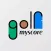 myscore
