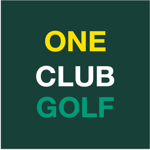 OneClub Golf