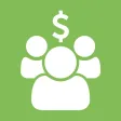 Golfpay Connect - Golf Courses