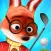 Golf Royale Club