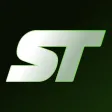 SKYTRAK