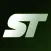 SKYTRAK