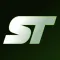 SKYTRAK
