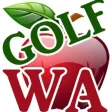 Golf in Washington