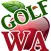 Golf in Washington
