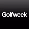 Golfweek Magazine