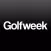 Golfweek Magazine