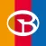 GOLFBUDDY