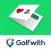 Golfwith : Golf Scorecard