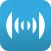 SwingTalk