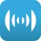 SwingTalk