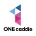 ONE caddie-Golf GPS APP