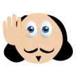 WillMoji App WillMoji App