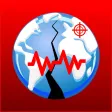 My Earthquake Monitor