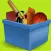 My Home Inventory database