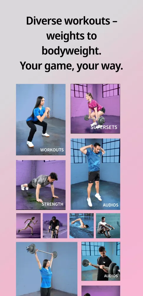 Butterfly Screenshots