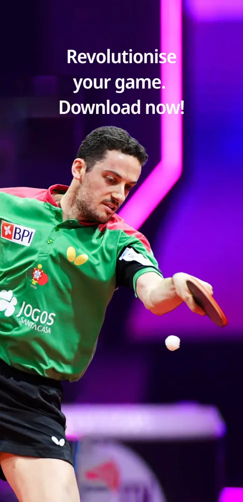 Butterfly Screenshots