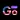 Golive - random video chat