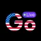 Golive - random video chat