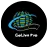 GoLive pro