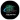 GoLive pro