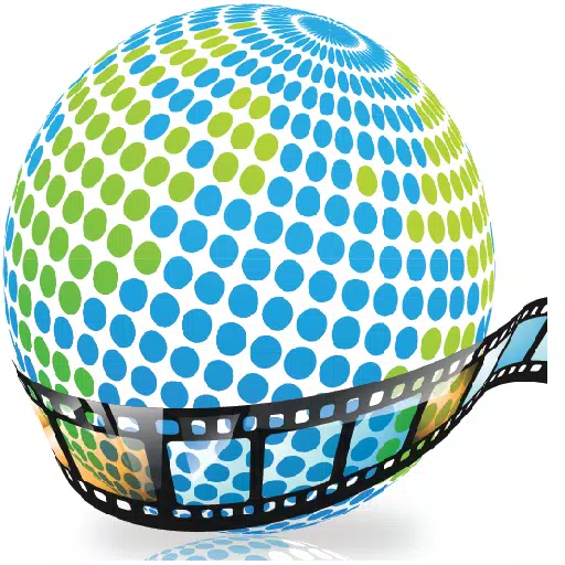 GoLive pro Screenshots3