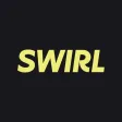 SWIRL - Sell with Live Video
