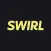 SWIRL - Sell with Live Video