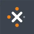 Xpendor