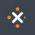 Xpendor
