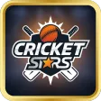 Cricket Stars
