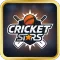 Cricket Stars