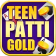 Teen Patti Gold