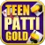 Teen Patti Gold