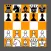 Mini Chess 5x5