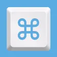 Keyboard Shortcut Coach Keyboard Shortcut Coach