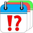 iSentimental diary and journal iSentimental diary and journal