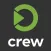 LMN Crew