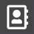 LMN CRM App