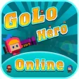 Golo Hero Online