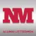 UNM Letterman's Club